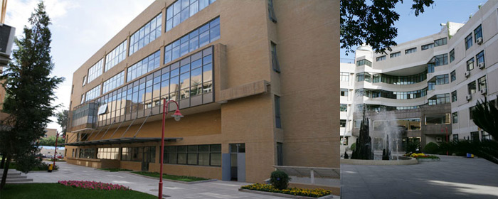 首都师范大学附属中学_首都师范大学附属中_首都 ...