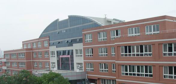 学而思网校-网校公告-北京市十一学校