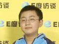 FCE、BETS3考试经验谈