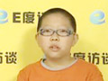 11小升初超牛备战计划