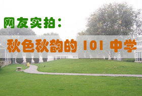 ʵ�ı���101��ѧ��ɫ