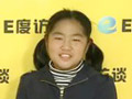 KET/PET考场心态调整