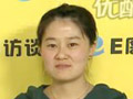 名师指导高一学生期中考试复习建议