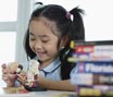 强烈推荐:小学语文总复习资料汇总