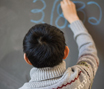 学好六年级数学四点要求