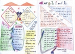 СѧӢ���ֳ�����english