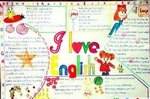 СѧӢ���ֳ�����i love english
