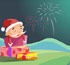 ����christmas