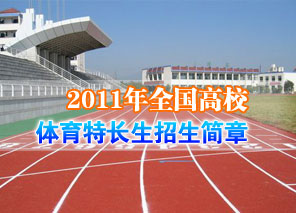 2011���У�����س�����������