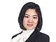 2011年中考签约的几大问题分析