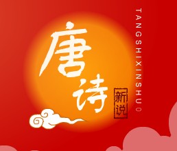 ��Ѱ½�轥������