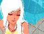 spring-eduu