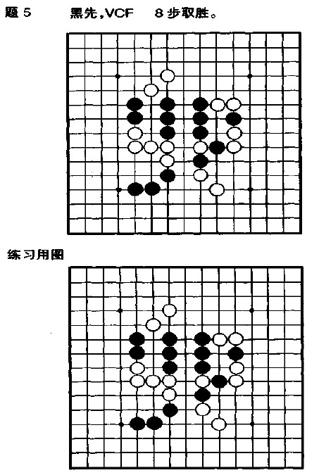 幼儿园钢琴教案范文_钢琴教师简介范文_钢琴教案范文