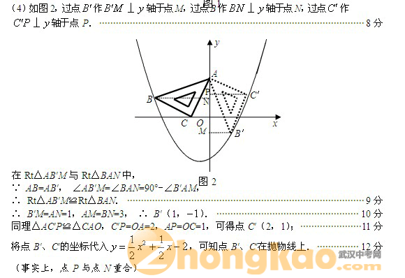 пѧ,ѧѹ,ѧ˼