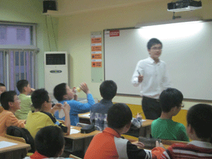 ѧ��˼��,���й滮,��ʦ����