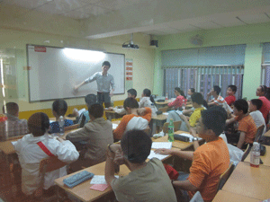 ѧ��˼��,���й滮,��ʦ����