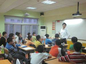 ѧ��˼��,���й滮,��ʦ����