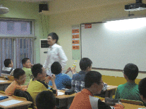 ѧ��˼��,���й滮,��ʦ����