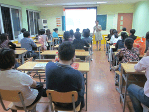 ѧ��˼��,���й滮,��ʦ����