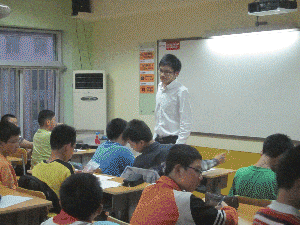 ѧ��˼��,���й滮,��ʦ����