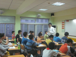 ѧ��˼��,���й滮,��ʦ����