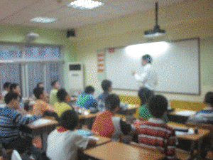 ѧ��˼��,���й滮,��ʦ����