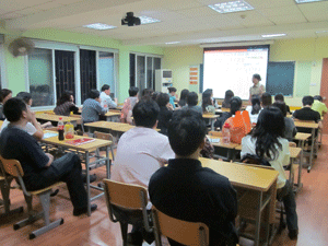 ѧ��˼��,���й滮,��ʦ����