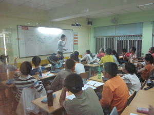 ѧ��˼��,���й滮,��ʦ����