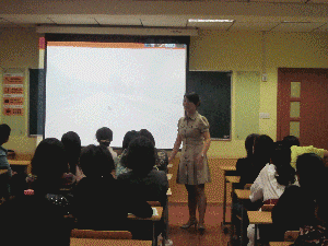 ѧ��˼��,���й滮,��ʦ����