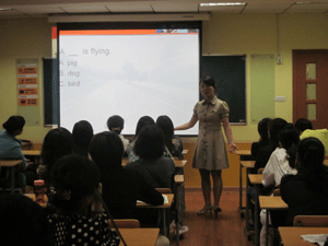 ѧ��˼��,���й滮,��ʦ����