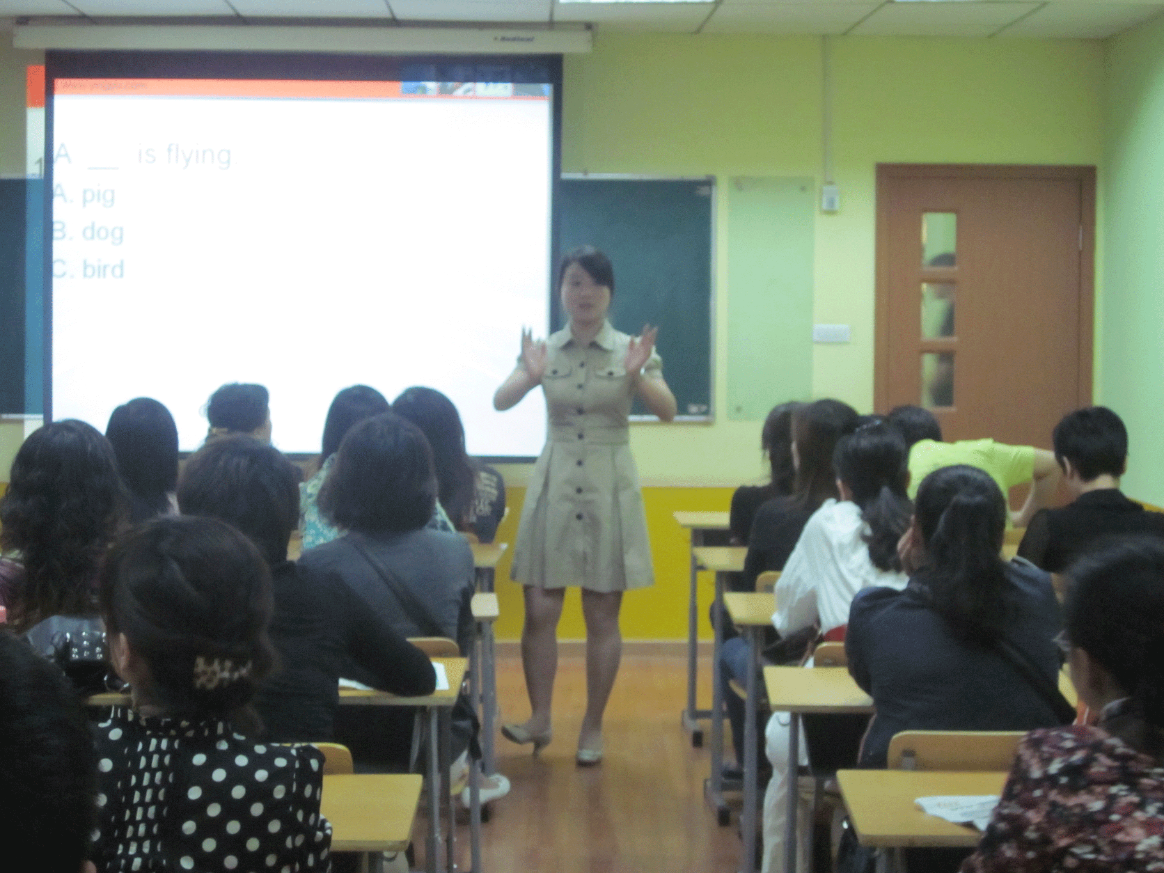 ѧ��˼��,���й滮,��ʦ����