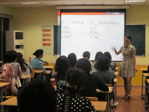 ѧ��˼��,���й滮,��ʦ����