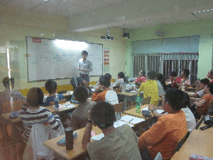 ѧ��˼��,���й滮,��ʦ����