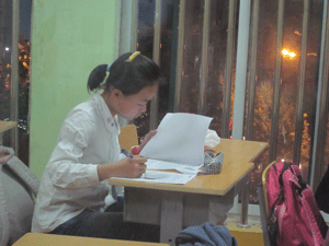 ѧ��˼��,���й滮,��ʦ����