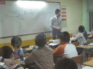 ѧ��˼��,���й滮,��ʦ����