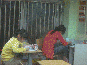 ѧ��˼��,���й滮,��ʦ����