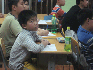 ѧ��˼��,���й滮,��ʦ����