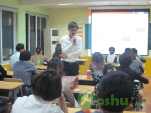 ѧ��˼��,���й滮,��ʦ����