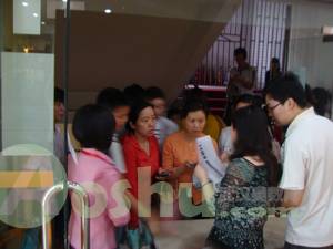 ѧ��˼��,���й滮,��ʦ����