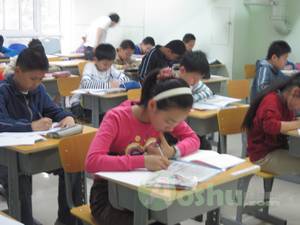 ѧ��˼��,���й滮,��ʦ����