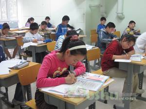 ѧ��˼��,���й滮,��ʦ����