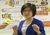 英语写作高分技巧