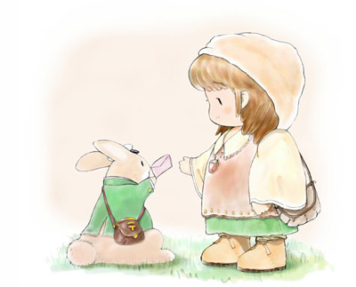 暑假到了幼儿园该不该放假_幼教网上海分站