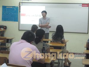 ѧ��˼��,���й滮,��ʦ����