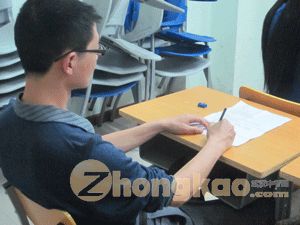 ѧ��˼��,���й滮,��ʦ����