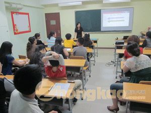 ѧ��˼��,���й滮,��ʦ����