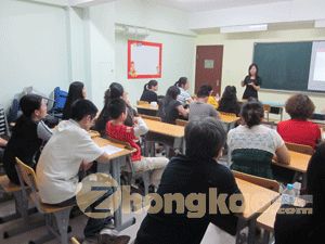 ѧ��˼��,���й滮,��ʦ����