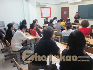 ѧ��˼��,���й滮,��ʦ����