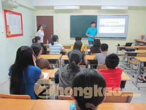 ѧ��˼,����,���й滮