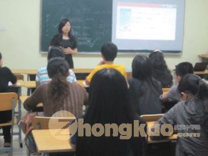 ѧ��˼,����,���й滮